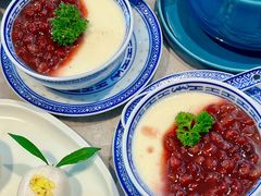 -陶兰居·香港饭店·海鲜大排档(圆融时代广场店)