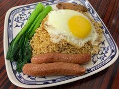 -華叔茶記