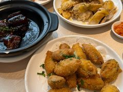 -群乐饭店(滨安路店)