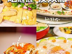 -有腥气私房菜·寻味顺德