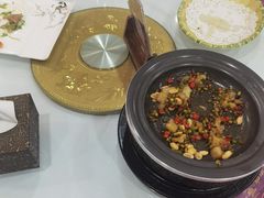 -南阳食府·河南豫菜(南阳驻京办店)