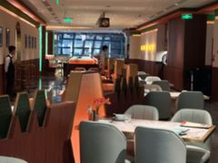 -LV路易威登(贵和购物中心店)