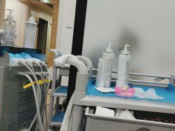 -重庆军科整形美容医院