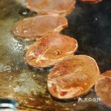 堂食了还不快来吃一顿海鲜自助？