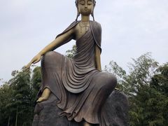 -径山寺