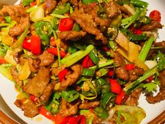 -胡桃里音乐酒馆(四道口店)