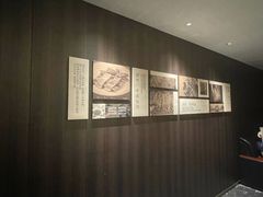 -金成潮菜博物馆(海珠湿地店)