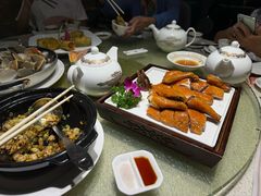 -顺轩海鲜火锅酒家