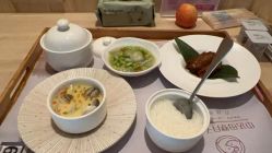-中法母婴月子中心(南湖创始店)