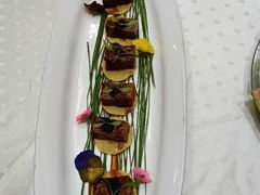 -金百万烤鸭店(马甸店)