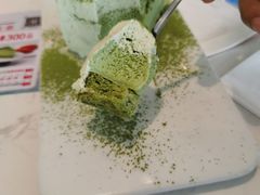 -必胜客(张家港购物公园店)