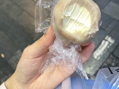 -纯坊佳哥手作(江汉路店)