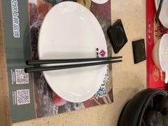 -点都德(海岸城店)