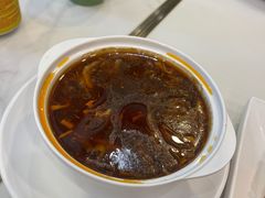 -南八仙·老上海味道(南京东路店)