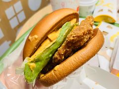-万达广场(厦门湖里店)