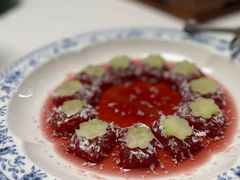 -程府宴(南长街四合院店)