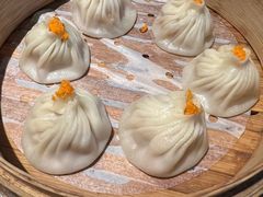 -绿波廊(豫园店)