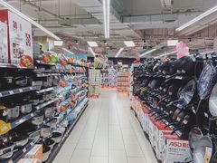 -永辉超市(龙潭寺店)