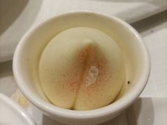 -和记小菜(东方店)