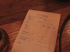 -宝莱纳啤酒花园餐厅PAULANER BRAUHAUS Nanjing(广州路店)