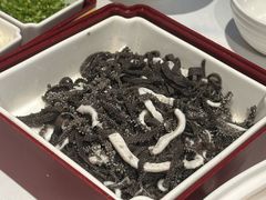 -四季民福烤鸭店(王府井东安门店)