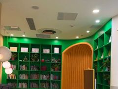 -创乐科教乐高机器人·编程·科技特长生规划中心(新地中心店)