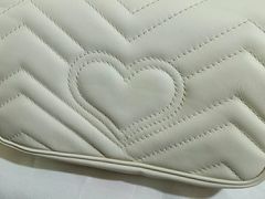 -名品国际·奢侈品养护中心(中山店)