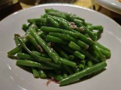 -桂小厨广西菜(青秀万达店)
