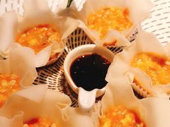 -桂满陇天书(南京德基旗舰店)