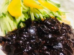-一心烤肉(延安路店)