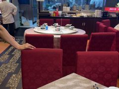 -老浒记烤鸭-北京菜(琉璃厂店)