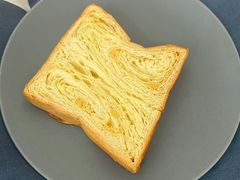 -爸爸糖手工吐司(上海五角场万达店)