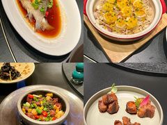 -润苑·悦椿轩(徐汇万科中心一期店)