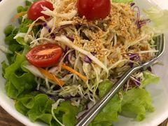 -Pho Asia 亚阁越南料理(上海来福士广场店)
