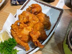 -胜代日本料理(云程巷小区店)