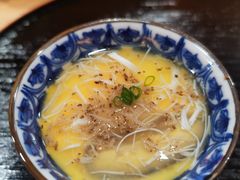 -鮨乐亭Omakase·海胆宴