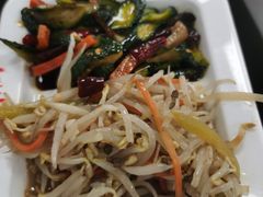 -刘小忙把子肉(北园大街总店)