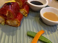 -点都德(海岸城店)