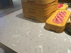 -空之介寿喜烧·和牛放题(恒隆广场店)