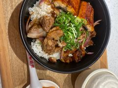 -味千拉面(光启城时尚购物中心店)