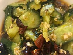 -潇湘·永州会馆(百子湾店)