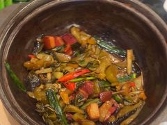 -盆满钵满·国家非遗传承(云台店)
