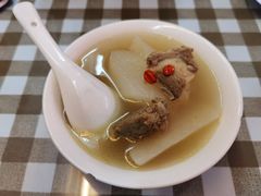 -三镇卤货二公司(汉街店)