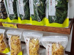 -粒上皇(崇文门店)