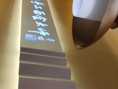 -老碗会(汕头万象城店)