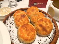 -老城根·潍坊菜(高新店)
