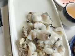 -景笙毋米粥底火锅(20年老字号)