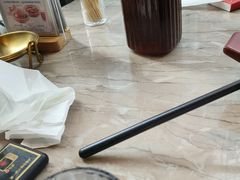 -腩得欢喜·牛腩煲火锅(万庭大厦店)