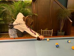 -心也·EIGHTEEN高端私人轰趴体验馆