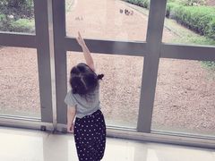 -同里湖大饭店-怡景轩中餐厅(同里古镇店)